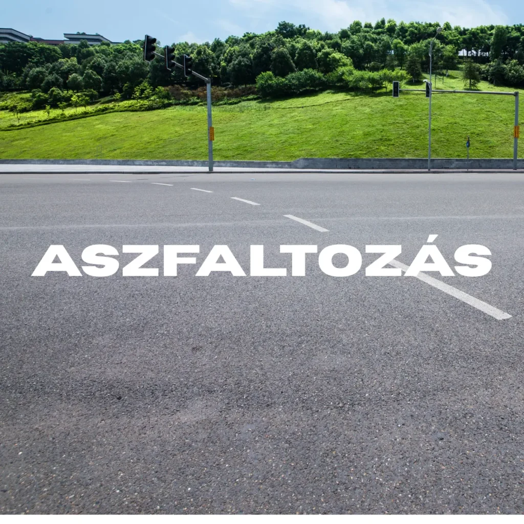 Aszfaltozás (1)